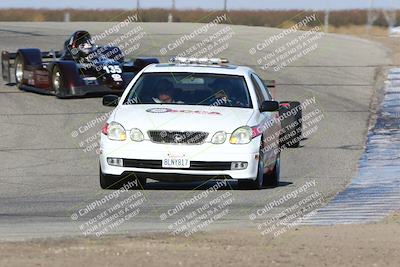 media/Nov-16-2024-CalClub SCCA (Sat) [[641f3b2761]]/Group 2/Race (Outside Grapevine)/